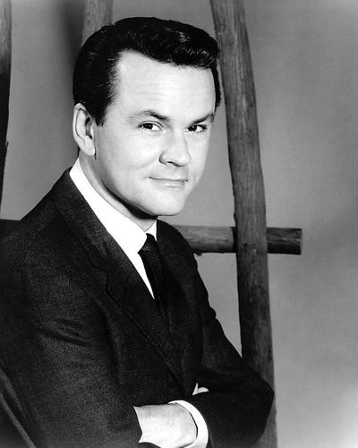This is an image of 193392 Bob Crane Photograph & Poster