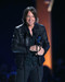 This is an image of 283570 Keith Urban Photograph & Poster
