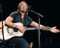 This is an image of 283571 Keith Urban Photograph & Poster