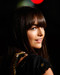 This is an image of 283420 Camilla Belle Photograph & Poster