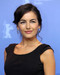 This is an image of 283427 Camilla Belle Photograph & Poster