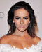 This is an image of 283430 Camilla Belle Photograph & Poster