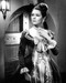 This is an image of 193466 Diana Rigg Photograph & Poster
