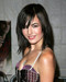 This is an image of 283438 Camilla Belle Photograph & Poster
