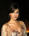 This is an image of 283441 Camilla Belle Photograph & Poster