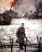 This is an image of 283475 Saving Private Ryan Photograph & Poster