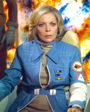 This is an image of 283327 Space 1999 Photograph & Poster