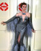 This is an image of 283334 Space 1999 Photograph & Poster