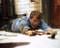 This is an image of 283339 Cary Elwes Photograph & Poster