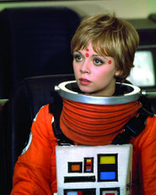 This is an image of 283345 Space 1999 Photograph & Poster