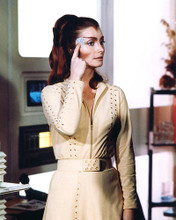 This is an image of 283358 Space 1999 Photograph & Poster