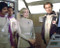 This is an image of 283393 Space 1999 Photograph & Poster