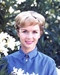 This is an image of 283140 Debbie Reynolds Photograph & Poster