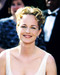 This is an image of 283141 Sharon Stone Photograph & Poster