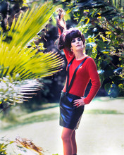 This is an image of 283146 Natalie Wood Photograph & Poster