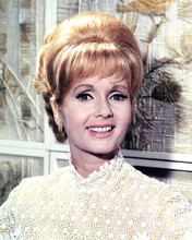 This is an image of 283171 Debbie Reynolds Photograph & Poster