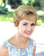 This is an image of 283180 Debbie Reynolds Photograph & Poster