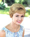 This is an image of 283180 Debbie Reynolds Photograph & Poster