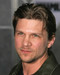 This is an image of 270169 Marc Blucas Photograph & Poster