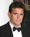 This is an image of 270269 Matt Dillon Photograph & Poster