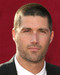 This is an image of 270301 Matthew Fox Photograph & Poster