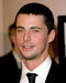 This is an image of 270317 Matthew Goode Photograph & Poster