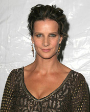 This is an image of 270330 Rachel Griffiths Photograph & Poster