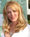 This is an image of 270429 Virginia Madsen Photograph & Poster