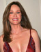This is an image of 270499 Tanya Roberts Photograph & Poster