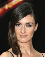 This is an image of 270564 Paz Vega Photograph & Poster