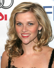 This is an image of 270581 Reese Witherspoon Photograph & Poster