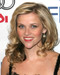 This is an image of 270581 Reese Witherspoon Photograph & Poster