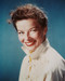 This is an image of 211364 Katharine Hepburn Photograph & Poster