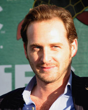 This is an image of 270407 Josh Lucas Photograph & Poster