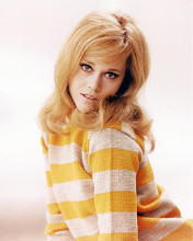 This is an image of 232738 Jane Fonda Photograph & Poster