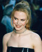 This is an image of 248439 Nicole Kidman Photograph & Poster