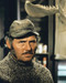 This is an image of 269211 Robert Shaw Photograph & Poster