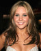 This is an image of 270195 Amanda Bynes Photograph & Poster