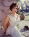 This is an image of 232750 Gina Lollobrigida Photograph & Poster