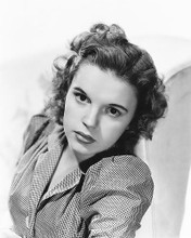 This is an image of 174844 Judy Garland Photograph & Poster