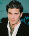 This is an image of 239126 David Boreanaz Photograph & Poster