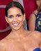 This is an image of 270154 Halle Berry Photograph & Poster