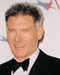 This is an image of 244058 Harrison Ford Photograph & Poster