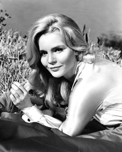 This is an image of 167786 Tuesday Weld Photograph & Poster