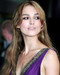This is an image of 269138 Keira Knightley Photograph & Poster