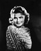 This is an image of 169978 Ingrid Bergman Photograph & Poster