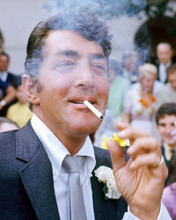 This is an image of 261284 Dean Martin Photograph & Poster