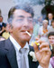 This is an image of 261284 Dean Martin Photograph & Poster
