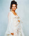 This is an image of 218523 Diana Rigg Photograph & Poster