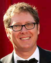 This is an image of 270534 James Spader Photograph & Poster